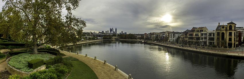 Hertz car rental perth city Compare cheap car rental and get exclusive coupons and discounts. Save time - compare Hertz, Avis, Budget, Thrifty and Europcar in one go. Price is guaranteed to be the best you will find.